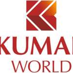Kumar World