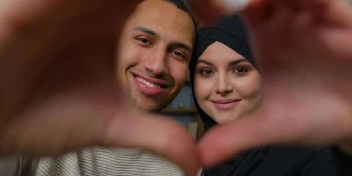 Quran say about marriage: How to build a lasting relationship