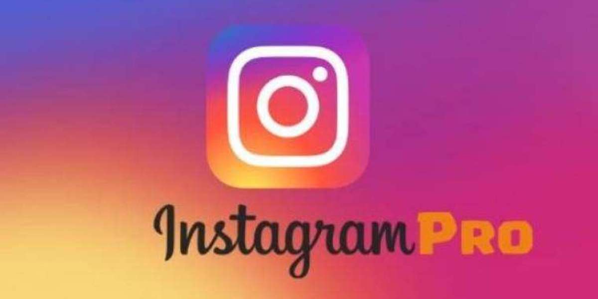 Insta Pro APK Download Official Latest Version