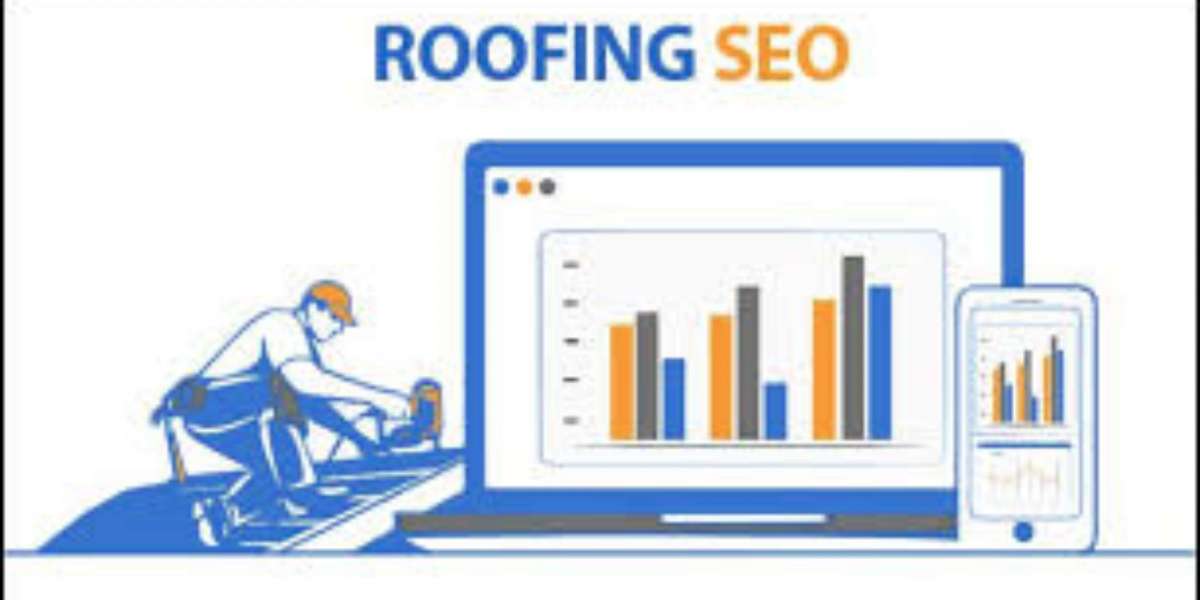 The Benefits of Using a Roofing SEO Company for Your Business