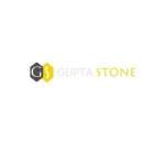 Gupta Stone