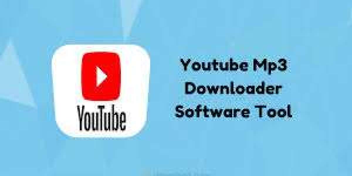 Comparison: YouTube to MP3 Sites You Can Trust