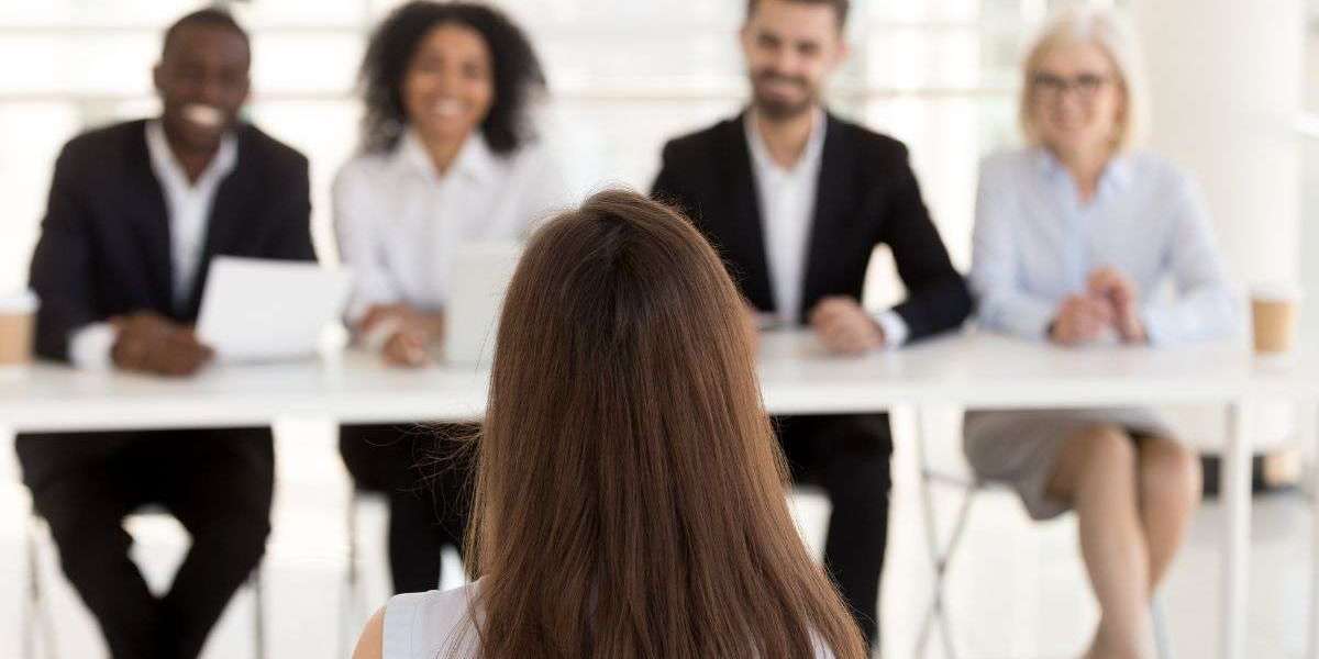 Why Christchurch Employers Are Turning to Employment Agencies for Flexibility