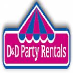 DD Party Rentals