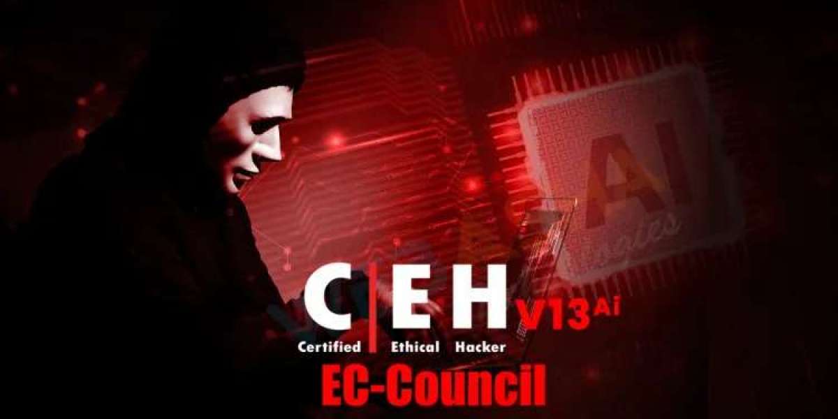 Certified Ethical Hacker Course in Pune: A Complete Guide for Beginners