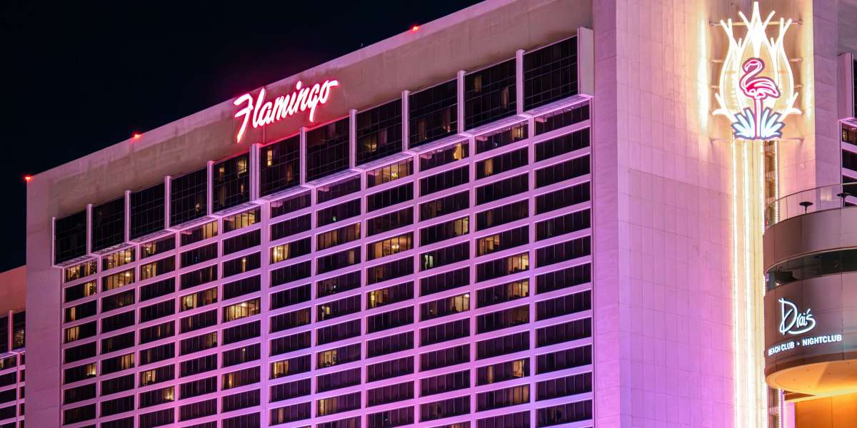Les avantages et inconvénients des casinos : tout ce qu'il faut savoir pour faire un choix éclairé