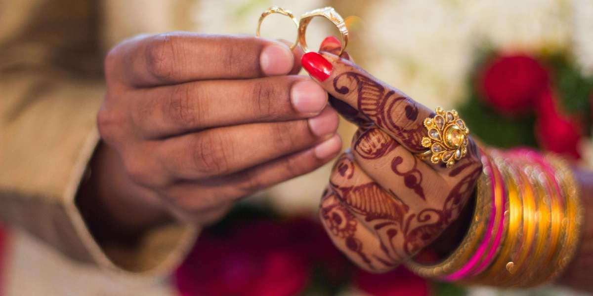 Pleasant Wedding Ideas Near Delhi with Expert Photography That Tells Your Story