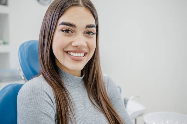 Why You Should Trust Your Smile To Cypress Orthodontics