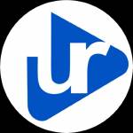 Uniref India