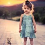 Nilan joseph
