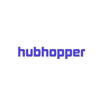 Hubhopper -  | APSense.com