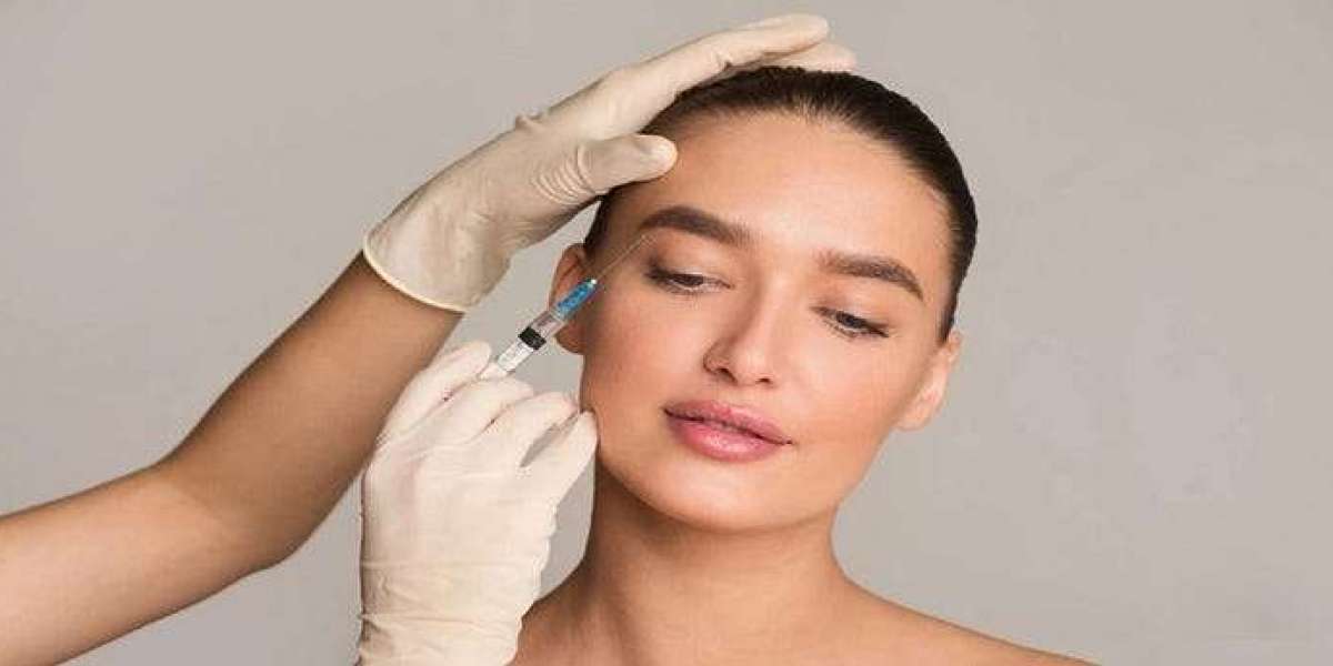 Say Goodbye to Wrinkles: Trusted Botox Treatment in Delhi That Works