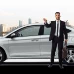 RENT A CHEAP CAR DUBAI