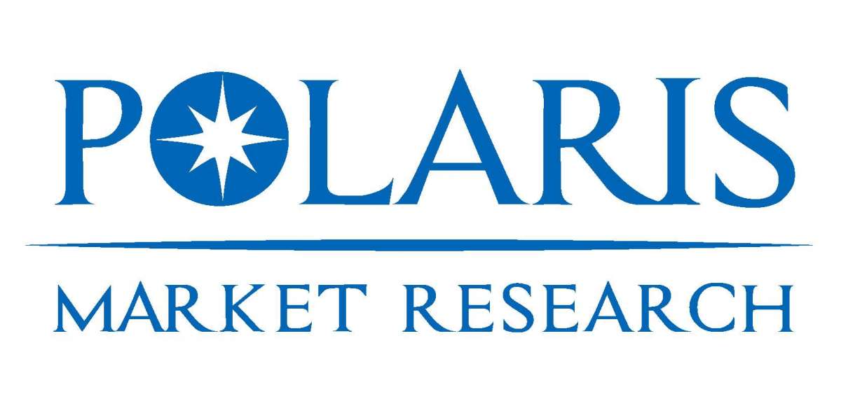 Global Growth and Innovation to Power Location-Based Entertainment Market by 2034