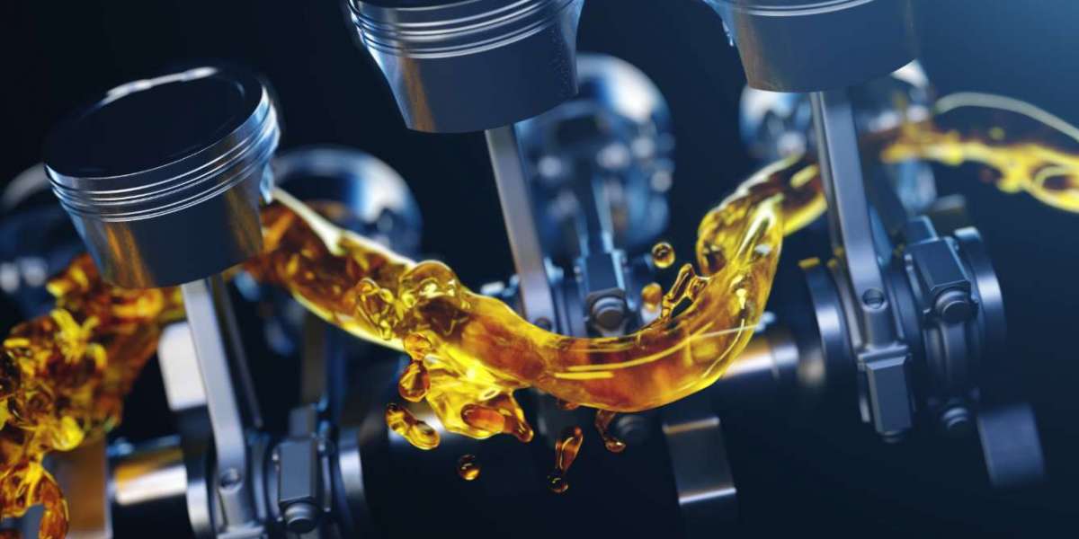 How to Make Your Automotive Grease Last Longer (5 Pro Tips)