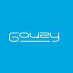 Gauzy GmbH