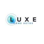 Luxe Home Detox