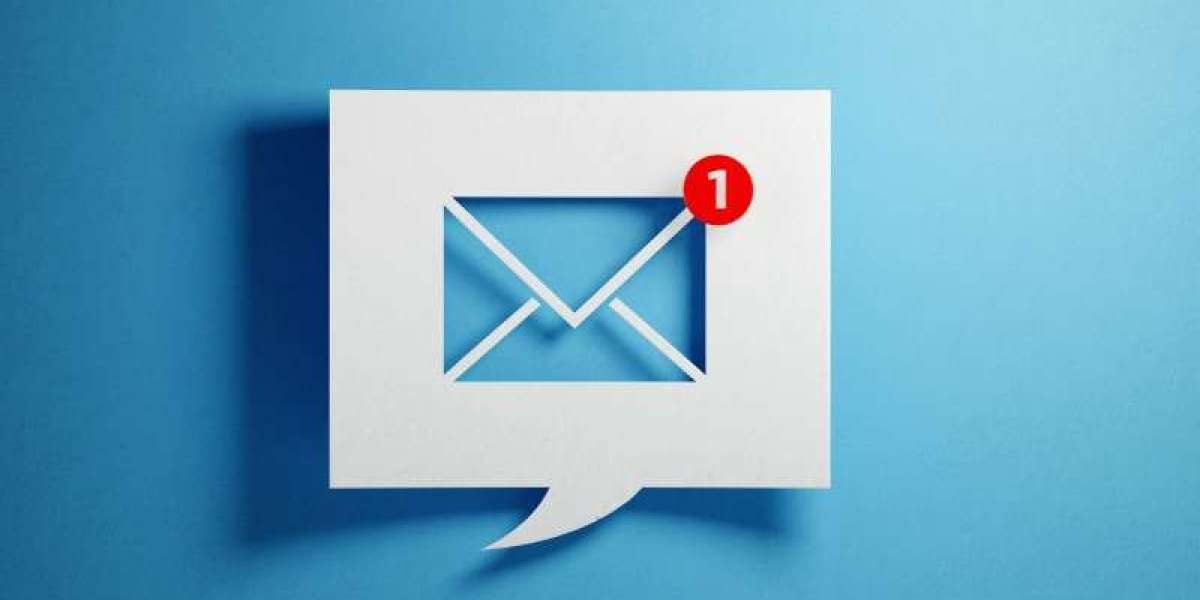 Churches Email List