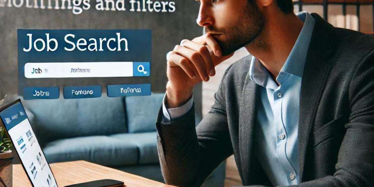 Start Your Career Journey: Find the Right Job in Kochi with ATSMantra