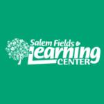 Salem Fields Learning Center