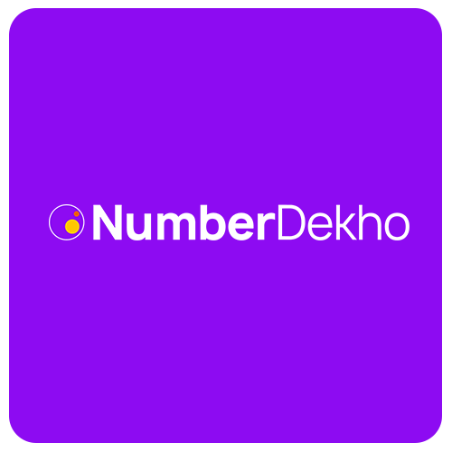 Best Plumber Services in Gurgaon | Top Plumber near me