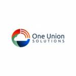 One Union Times