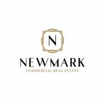 Newmark Commercial Real Estate