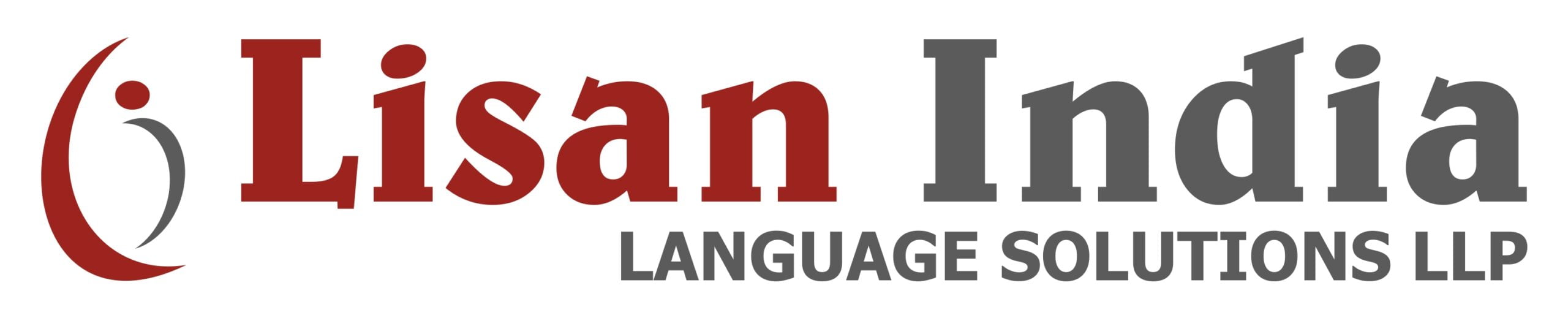 Website & App Localization Services in India | Lisan India