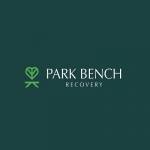 Park Bench Recovery