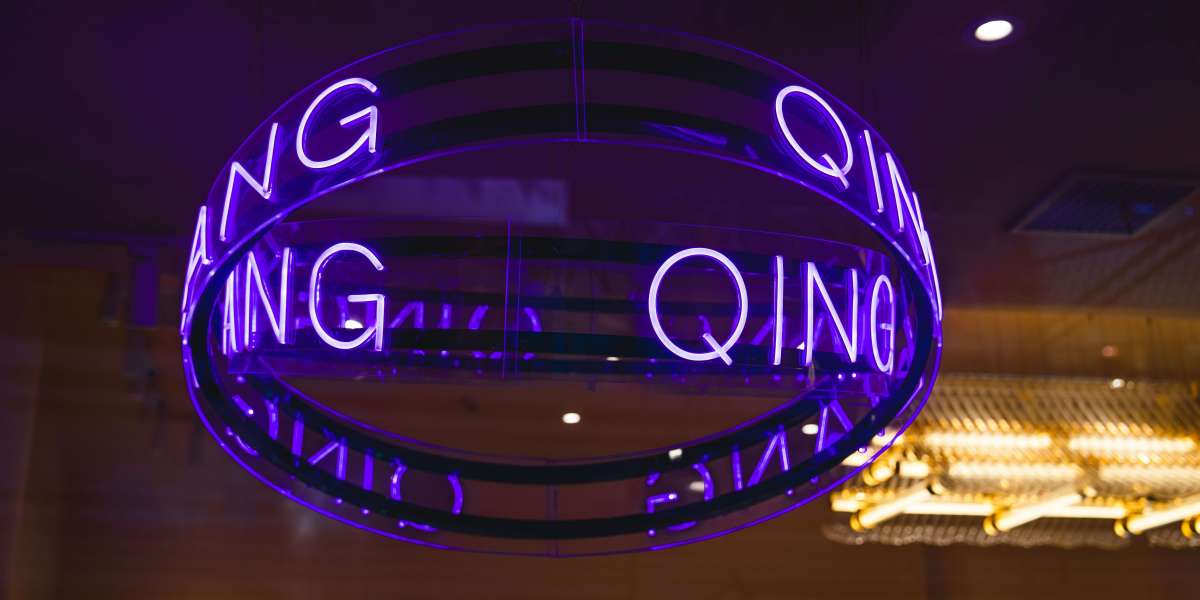 The Ultimate Guide to the Pros and Cons of Casinos in Australia: Is Gambling a Good or Bad Idea?