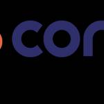 conect uk
