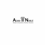 Adam Noble Group LLC