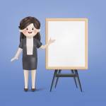 CourseSpecialist