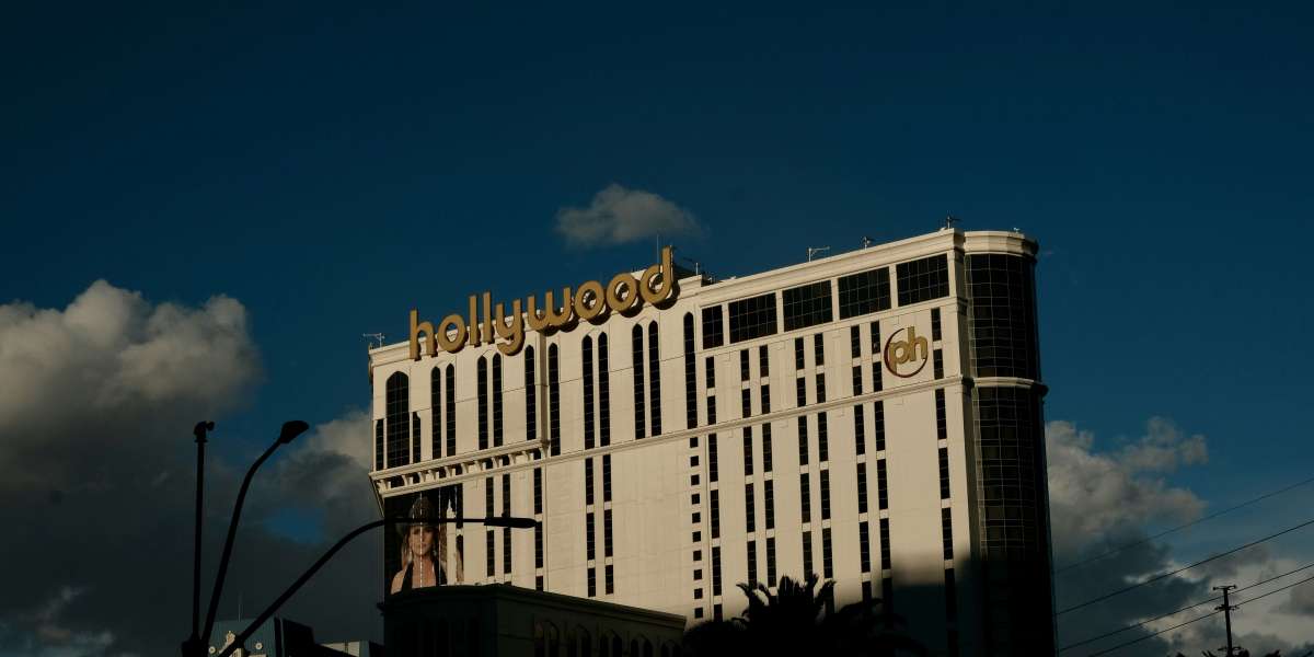 Vantaggi e Svantaggi dei Casinò: Guida Completa ai Pro e Contro del Gioco d'azzardo Online e Offline