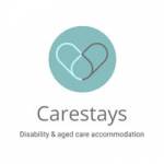 care Stays