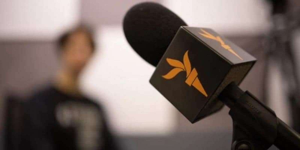 ChatGPT, Gemini, Copilot: Гонка нових можливостей штучного інтелекту