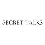 Secret Talks