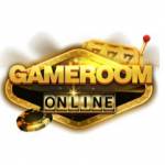 gameroom777 apk