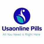 Buy Modanil 200mg Overnight in USA