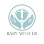 Baby With Us