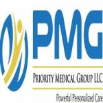 PMG Care