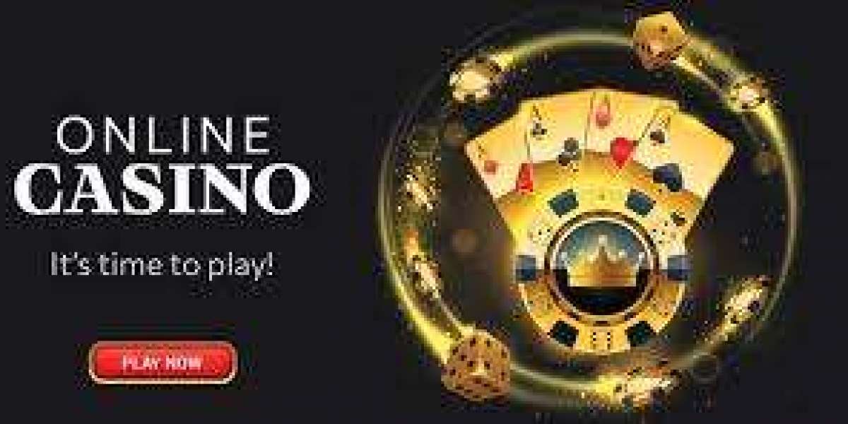 Beste Online Casino Zonder Cruks – Veilig Spelen Zonder Registratie in Nederland