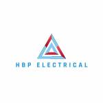 HBP Electrical LLC