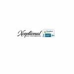 Xceptional DJ Photo Booths
