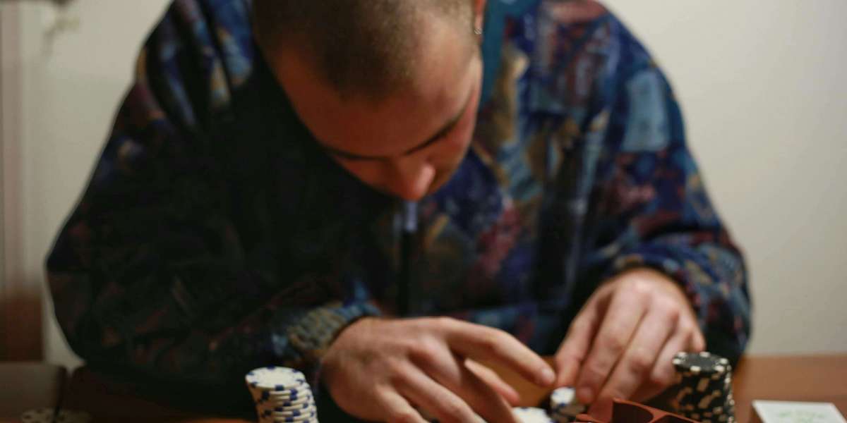 Pros and Cons of Casinos in Australia: A Comprehensive Guide to Gambling Benefits and Risks