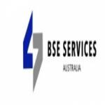 BSE Services Australia