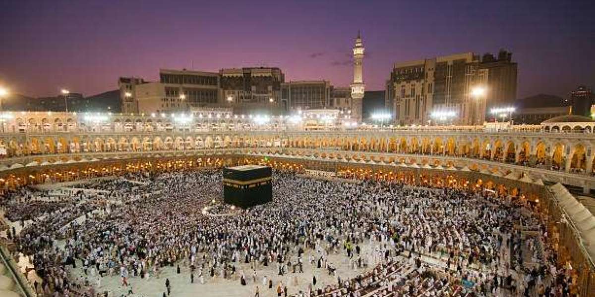 Umrah 2025