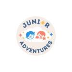 Junior Adventures