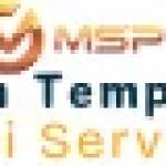 Dehradun Taxi Services