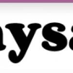 Nay san